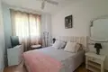 Villa de 4 dormitorios 280 m² Altea, Španjolska