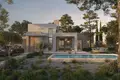 Villa 4 pièces 180 m² Souni Zanatzia, Chypre