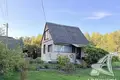 Maison 51 m² Muchaviecki sielski Saviet, Bélarus