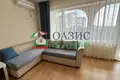 Apartamento 3 habitaciones 112 m² Ravda, Bulgaria