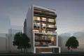 4 room apartment 138 m² Municipality of Filothei - Psychiko, Greece