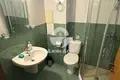 Apartamento 2 habitaciones 75 m² Nesebar, Bulgaria