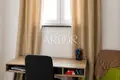 Wohnung 2 Schlafzimmer 87 m² Rijeka, Kroatien