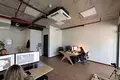 Офис 2 комнаты 50 м² в Тбилиси, Грузия