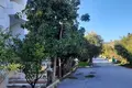Apartamento 2 habitaciones 37 m² Moles Kalyves, Grecia
