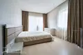 Квартира 5 комнат 155 м² Минск, Беларусь