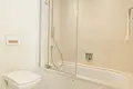 Apartamento 3 habitaciones 170 m² en Tivat, Montenegro