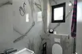 Appartement 1 chambre 46 m² en Becici, Monténégro