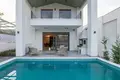 Villa de 6 pièces 191 m² Chaniotis, Grèce