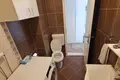 Квартира 2 спальни 58 м² Boreti, Черногория