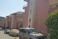 Квартира 3 комнаты 130 м² Махмутлар, Турция