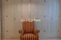 3 bedroom apartment 165 m² Dos Hermanas, Spain