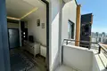Квартира 2 комнаты 55 м² Мезитли, Турция