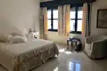 2 bedroom apartment 95 m² Marbella, Spain
