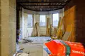 Maison 7 chambres 300 m² Skulte, Lettonie