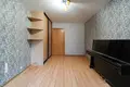 3 room apartment 63 m² Minsk, Belarus