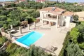 Villa de 9 habitaciones  Koroni, Grecia