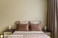 Mieszkanie 2 pokoi 62 m² Mińsk, Białoruś