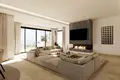 Дом 5 спален 397 м² Испания, Испания