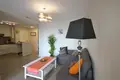 Apartamento 1 habitacion 60 m² Arona, Španjolska