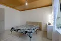 Ferienhaus 158 m² Dziamidavicki sielski Saviet, Belarus
