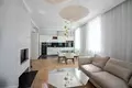 Wohnung 4 zimmer 146 m² Riga, Lettland