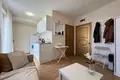 Wohnung 1 Schlafzimmer 31 m² Nessebar, Bulgarien
