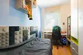 3 room apartment 47 m² Warsaw, Poland