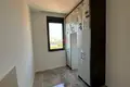 Haus 2 zimmer 730 m² Dosemealti, Türkei