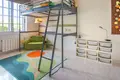 Вилла 6 спален 365 м² lAlfas del Pi, Испания