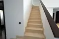 Apartamento 3 habitaciones 170 m² Marbella, Španjolska