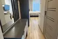 Apartamento 1 habitación 23 m² Jurmala, Letonia