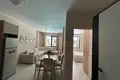 Mieszkanie 1 pokój 52 m² Golem, Albania