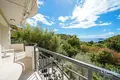 Квартира 2 спальни 88 м² Будва, Черногория