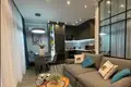 Квартира 2 комнаты 44 м² Батуми, Грузия