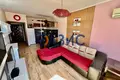 Appartement 2 chambres 60 m² Bourgas, Bulgarie