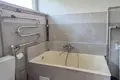 Wohnung 3 zimmer 70 m² Radviloniai, Litauen