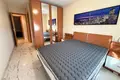 Квартира 4 комнаты  Sant Vicent del Raspeig San Vicente del Raspeig, Испания