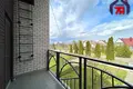 Casa de campo 162 m² Saligorsk, Belarús