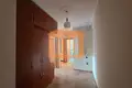 3 room apartment 100 m² in Bashkia Durres, Albania
