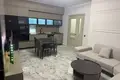 Wohnung 3 zimmer 91 m² Batumi, Georgien