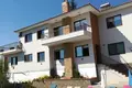 Haus 5 Schlafzimmer 360 m² Pera Pedi, Zypern