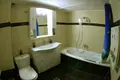 Apartamento 4 habitaciones 96 m² Kallithea, Grecia