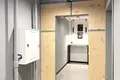 Büro 235 m² Moskau, Russland