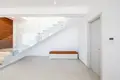 Квартира 3 комнаты 194 м² Chloraka, Кипр