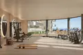 Appartement 3 chambres 123 m² Torremolinos, Espagne