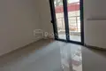 2 bedroom apartment 115 m² Municipality of Nea Propontida, Greece