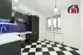 Wohnung 1 zimmer 42 m² Pryluki, Belarus
