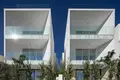 Villa 4 chambres 267 m² Paphos, Chypre