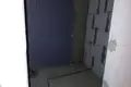 Mieszkanie 2 pokoi 50 m² Odessa, Ukraina